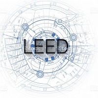 Завод Wilo Rus в Ногинске получил золотой сертификат LEED