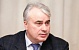 Депутат Госдумы видит потенциал снижения тарифов на электроэнергию на 20%