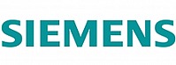 Siemens готов участвовать в модернизации электростанций в России