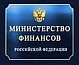 Доход от размещения компфонда СРО подлежит налогообложению