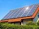 Группа компаний «Хевел» начала розничные продажи солнечных модулей 