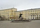 Бюджетные учреждения Мурманской области получили первые энергопаспорта