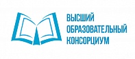 11 апреля 2016 года в НОЭ состоялось совещание по вопросам развития образовательных программ дополнительного профессионального образования в области энергосбережения и повышения энергетической эффективности