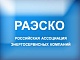 В России появился стандарт "Измерения и верификация энергетической эффективности" по расчету экономии энергоресурсов