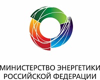 В МИНЭНЕРГО РОССИИ ОБСУДИЛИ ПЛАНЫ ПО РЕАЛИЗАЦИИ ГОСПРОГРАММЫ «ЭНЕРГОСБЕРЕЖЕНИЕ И ПОВЫШЕНИЕ ЭНЕРГЕТИЧЕСКОЙ ЭФФЕКТИВНОСТИ НА ПЕРИОД ДО 2020 ГОДА»
