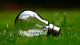 В Коми пройдет конкурсный отбор энергосберегающих проектов для предоставления льготного финансирования
