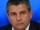 Владимир Маркин (РусГидро) о перспективах развития альтернативной энергетики в России