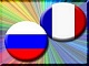 Первая в мире экологическая блокчейн-сделка состоялась между Фондом «Русский углерод» и французским трейдером