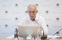 Губернатор Ульяновской области: Работа в направлении энергосбережения в регионе будет усилена 